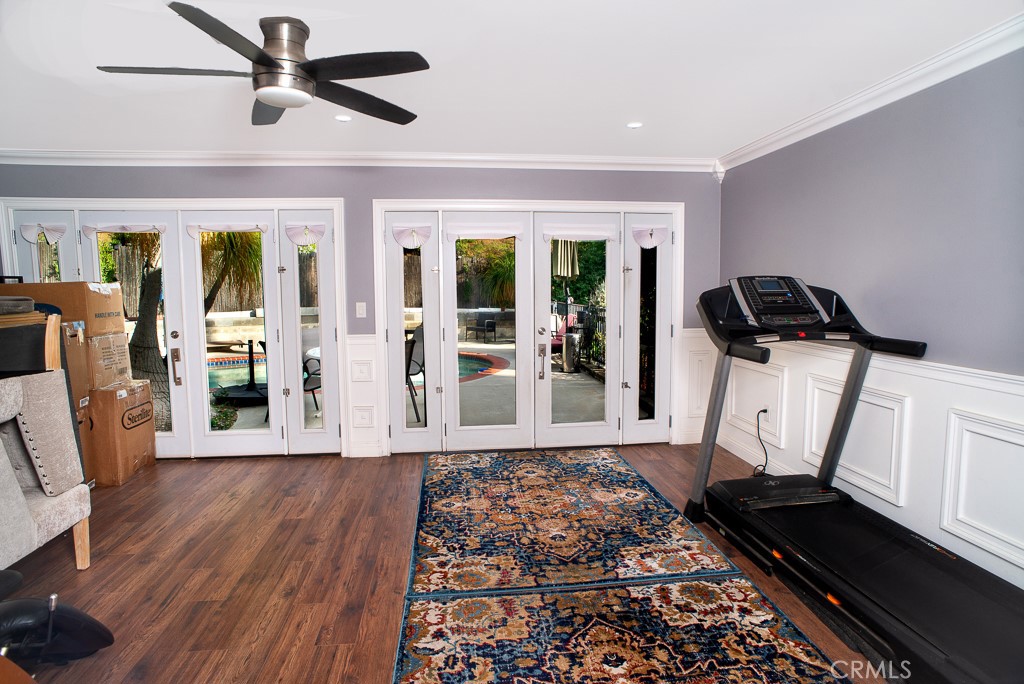 MLS #SR25259898 image #9