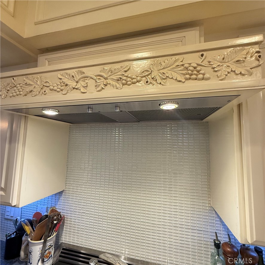 MLS #SR25259997 image #11