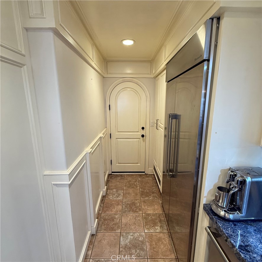 MLS #SR25259997 image #16