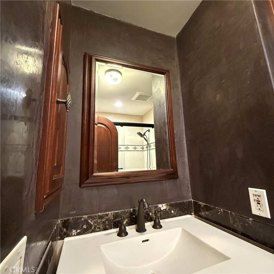 MLS #SR25259997 image #19