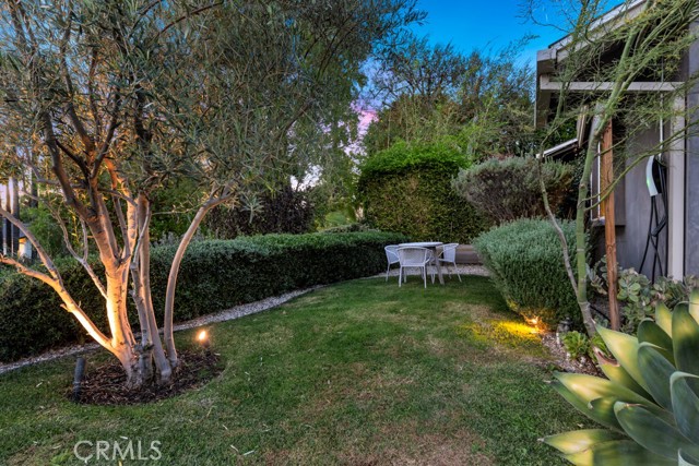 MLS #SR25260016 image #1