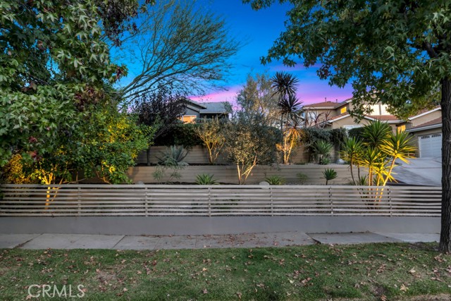 MLS #SR25260016 image #10