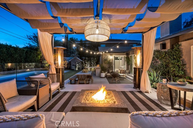 MLS #SR25260016 image #2