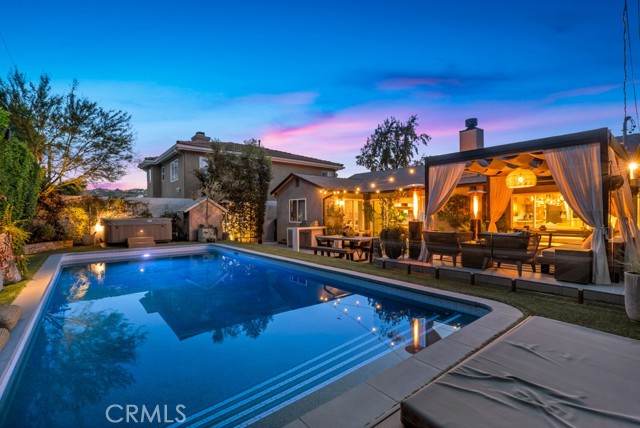 MLS #SR25260016 image #3