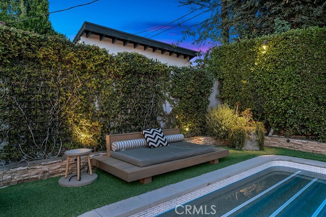 MLS #SR25260016 image #5