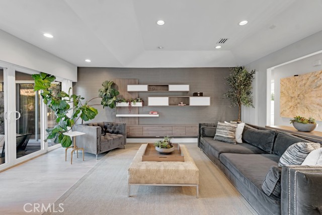 MLS #SR25260016 image #6