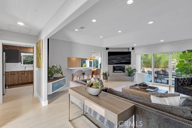 MLS #SR25260016 image #7