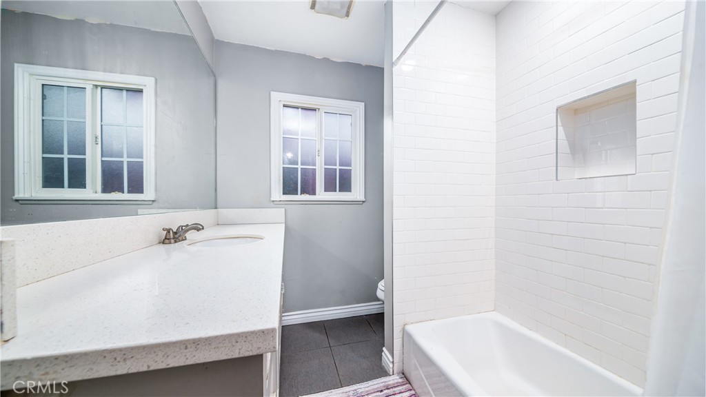 MLS #SR25260024 image #11