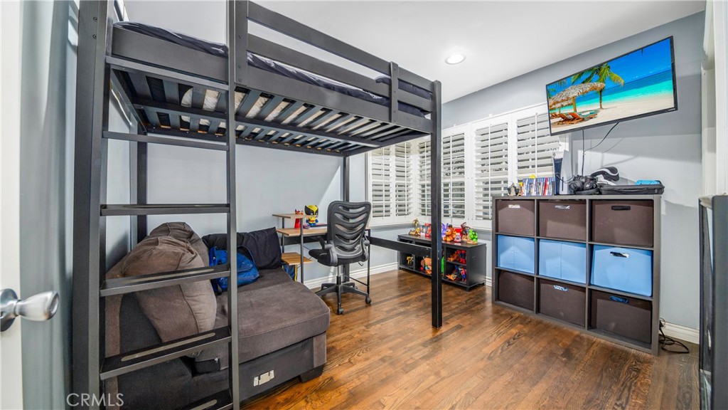 MLS #SR25260024 image #12