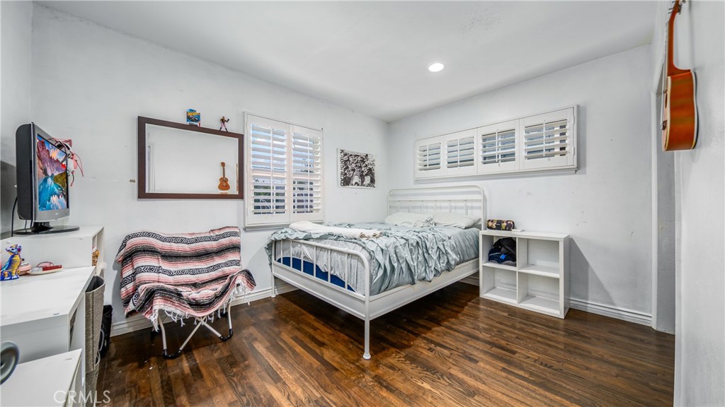 MLS #SR25260024 image #14