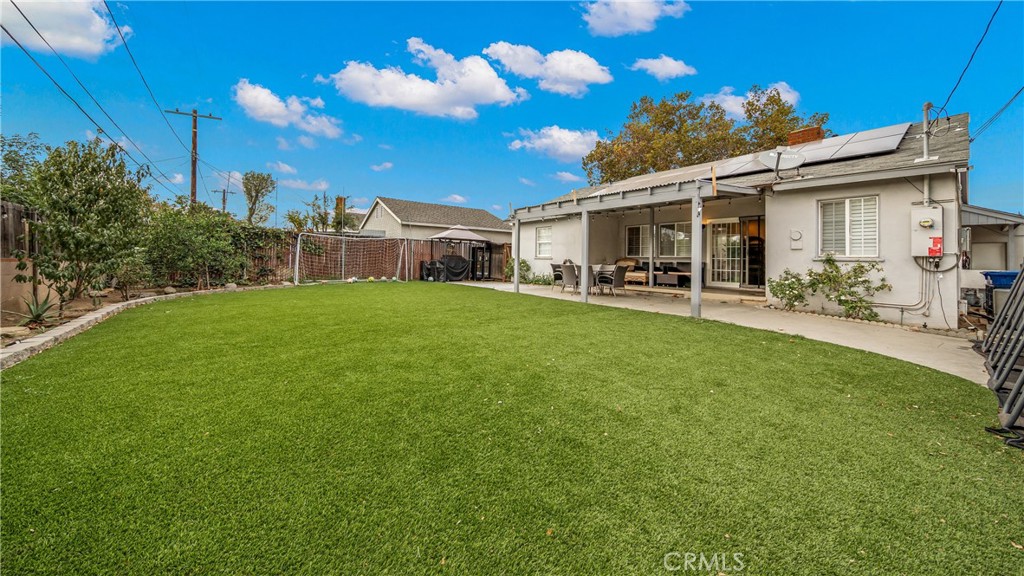 MLS #SR25260024 image #17