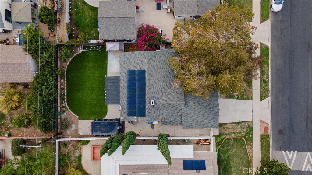 MLS #SR25260024 image #18