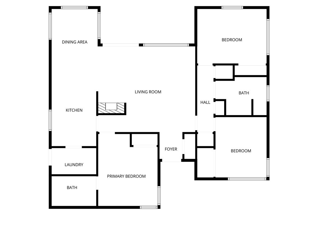 MLS #SR25260024 image #19