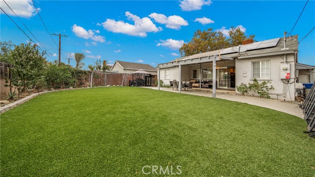 MLS #SR25260024 image #2