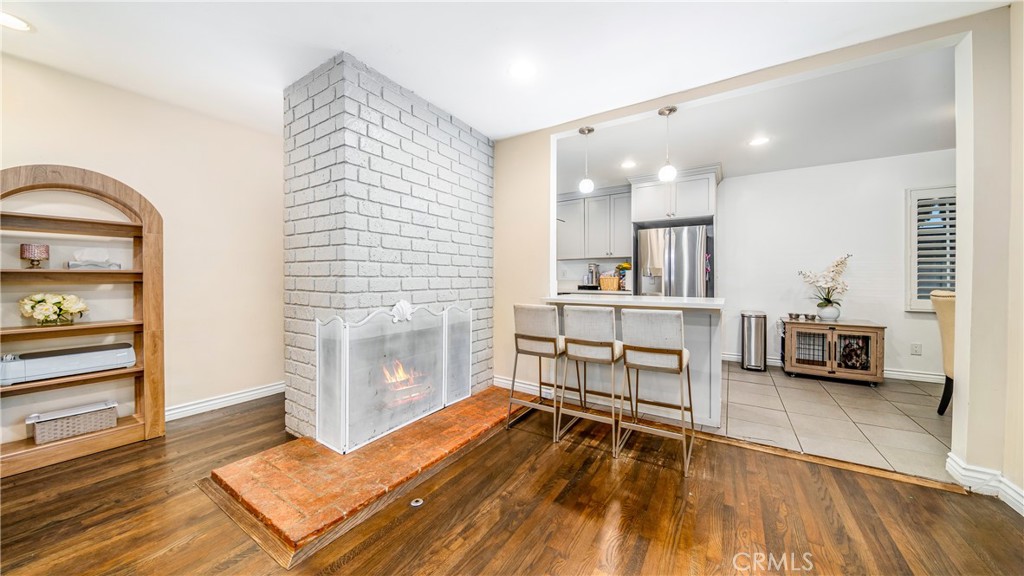 MLS #SR25260024 image #5