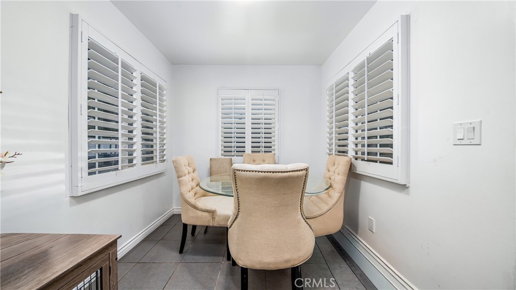 MLS #SR25260024 image #9