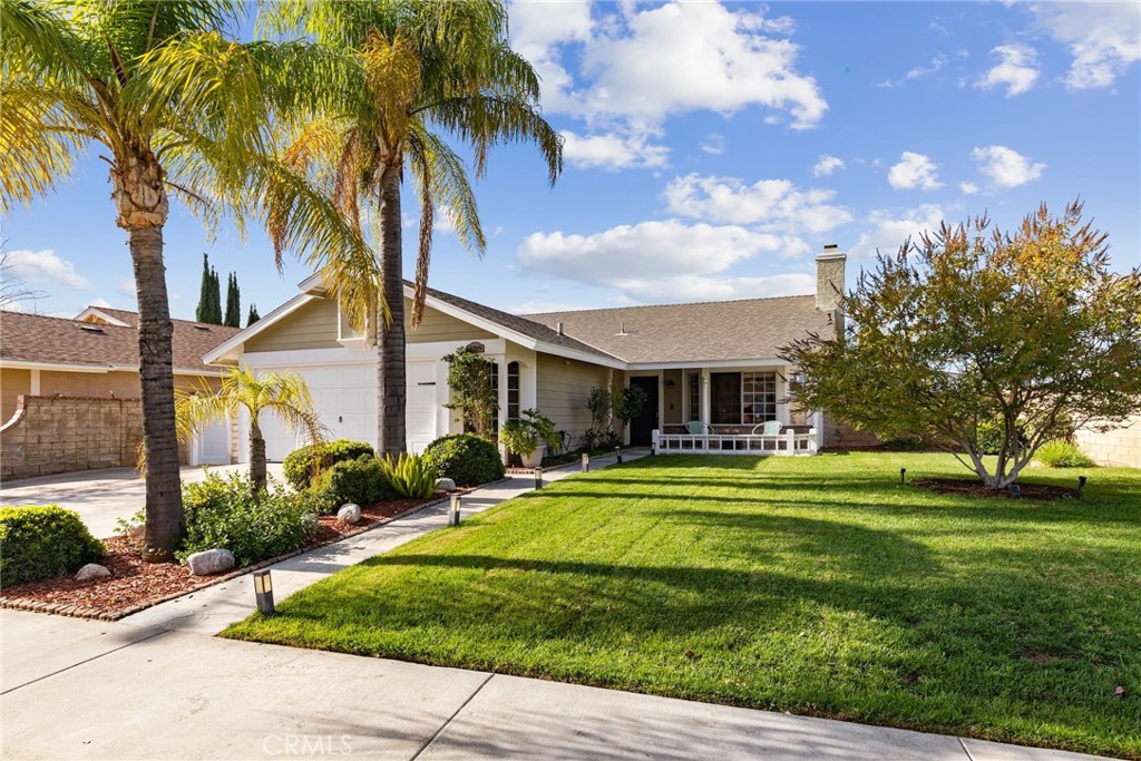 MLS #SR25260046 image #0