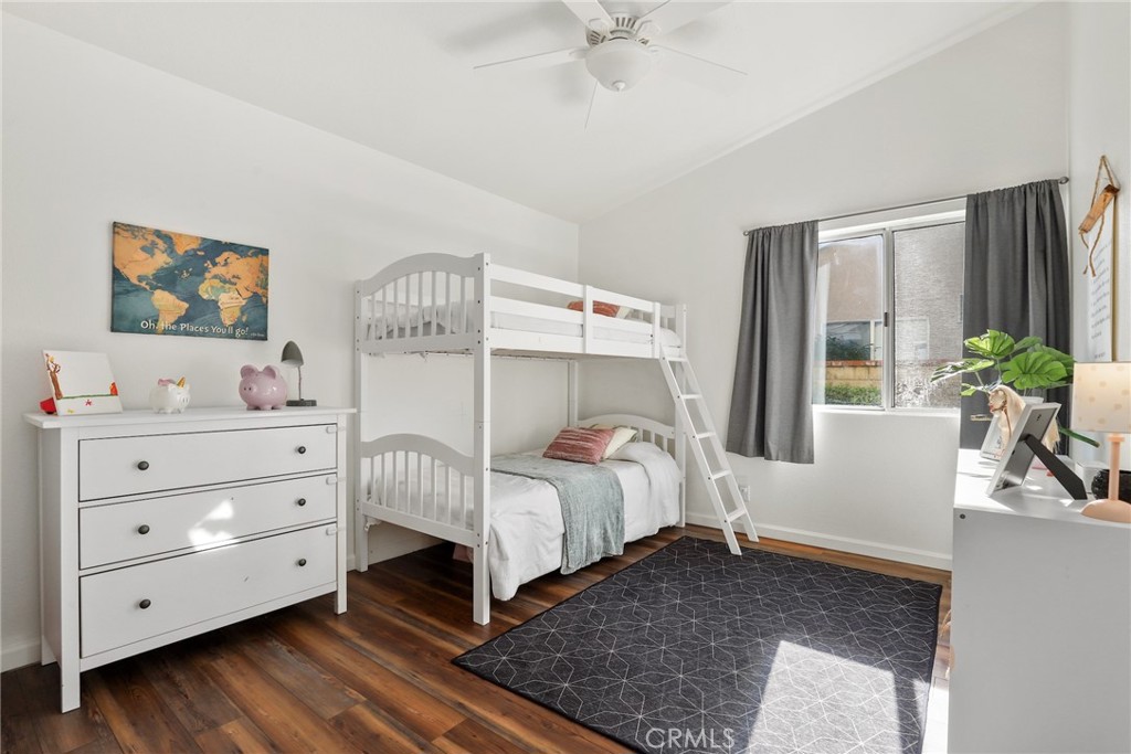 MLS #SR25260046 image #17