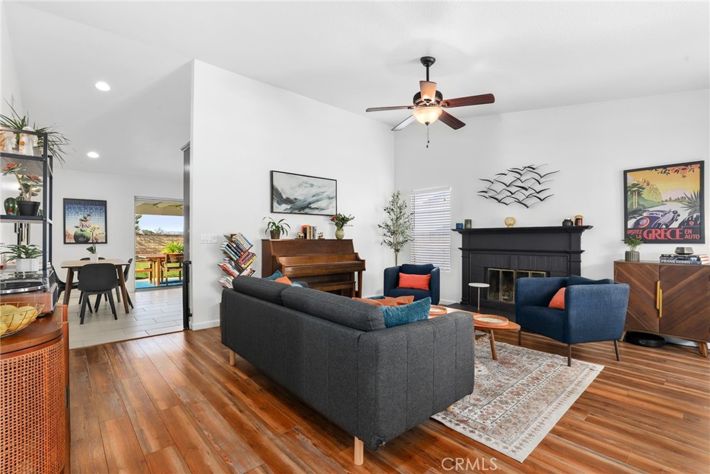 MLS #SR25260046 image #4