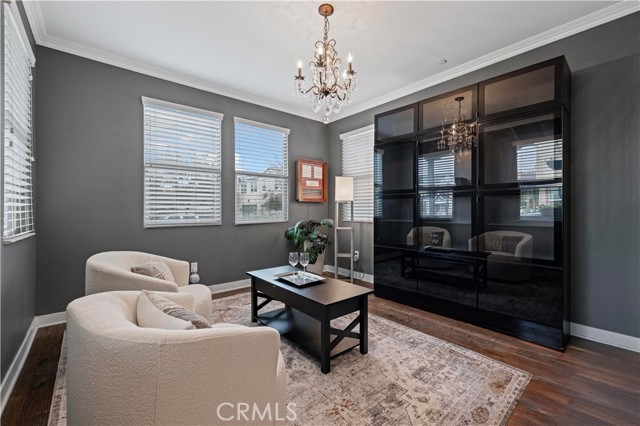 MLS #SR25260070 image #1