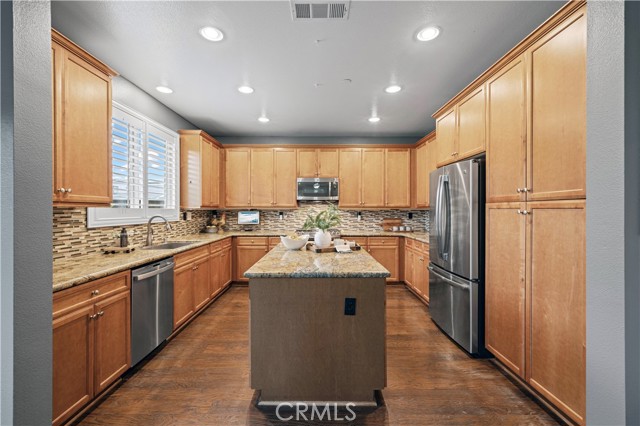 MLS #SR25260070 image #11