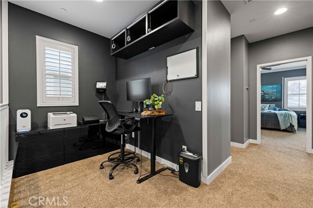 MLS #SR25260070 image #13