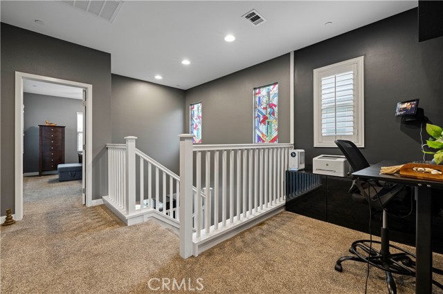 MLS #SR25260070 image #14