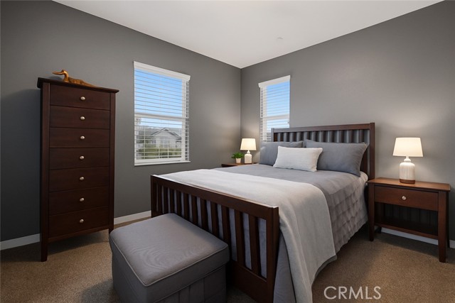 MLS #SR25260070 image #15