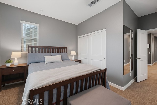 MLS #SR25260070 image #16