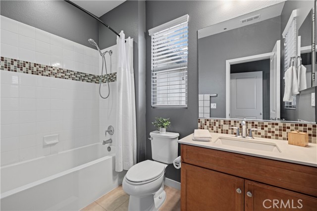 MLS #SR25260070 image #17