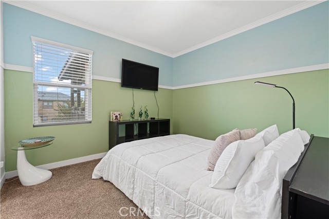 MLS #SR25260070 image #18