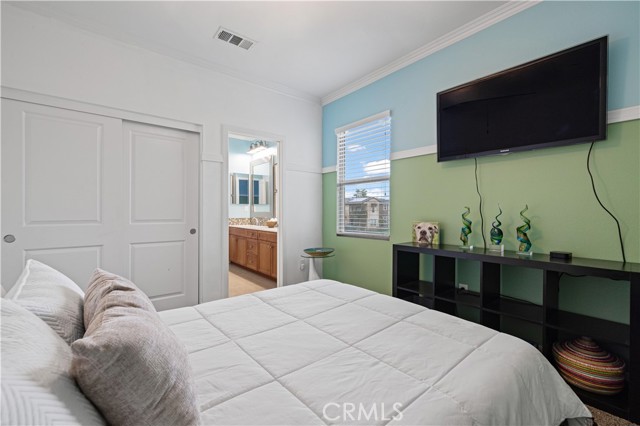 MLS #SR25260070 image #19