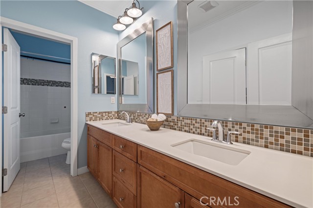 MLS #SR25260070 image #20