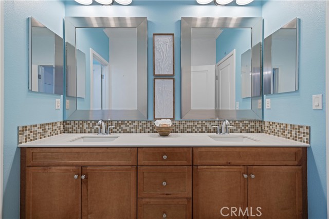 MLS #SR25260070 image #21