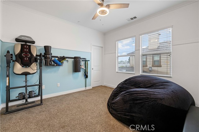 MLS #SR25260070 image #23