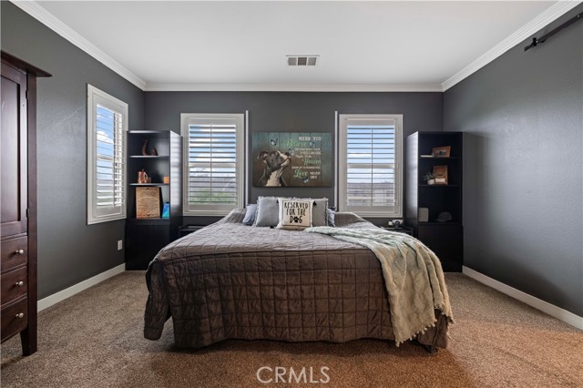 MLS #SR25260070 image #24