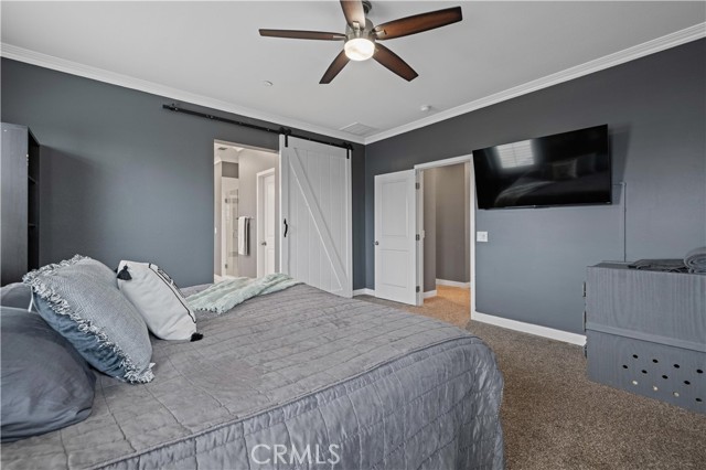 MLS #SR25260070 image #25