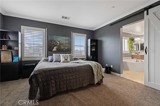 MLS #SR25260070 image #26