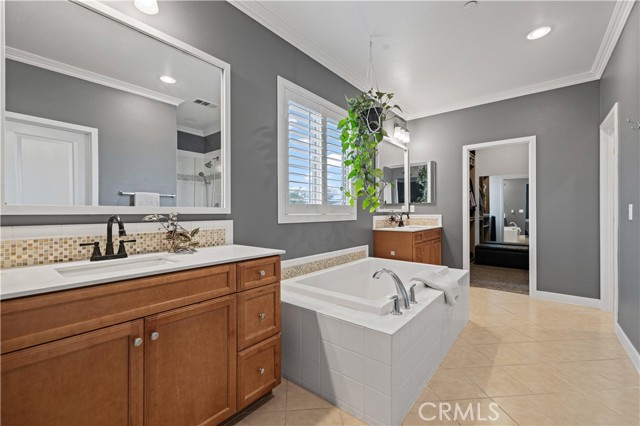 MLS #SR25260070 image #27