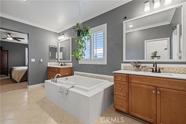 MLS #SR25260070 image #28