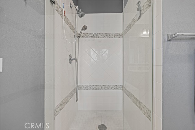 MLS #SR25260070 image #29