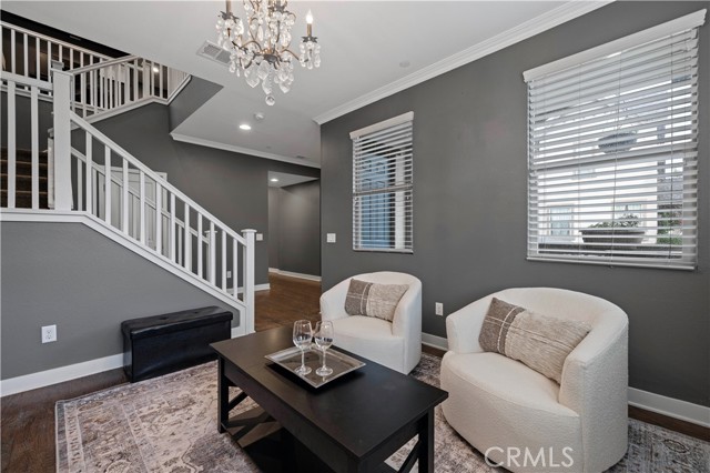 MLS #SR25260070 image #3