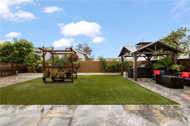 MLS #SR25260070 image #30