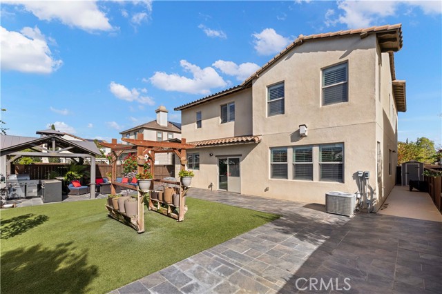 MLS #SR25260070 image #31