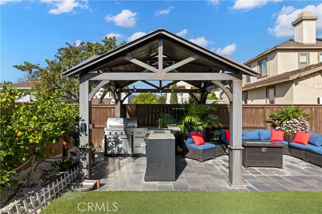 MLS #SR25260070 image #32