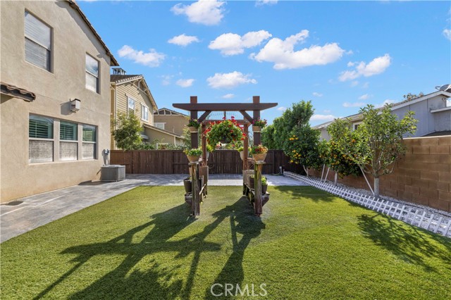 MLS #SR25260070 image #33