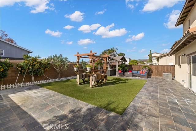 MLS #SR25260070 image #34