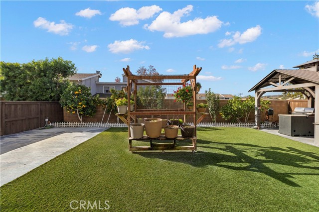 MLS #SR25260070 image #35