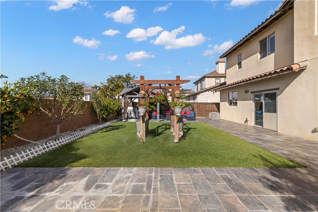 MLS #SR25260070 image #36