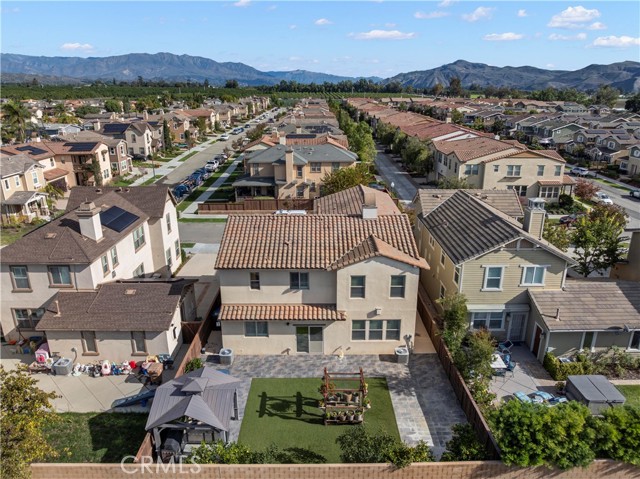 MLS #SR25260070 image #37